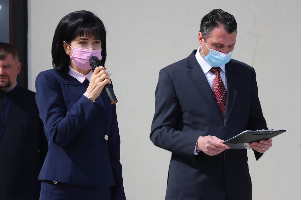 Inaugurare Stefanesti (13)