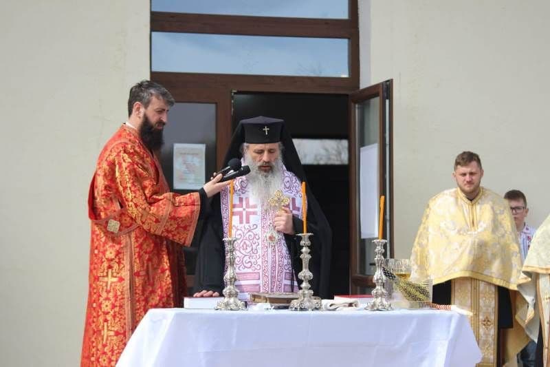 Inaugurare Stefanesti (14)