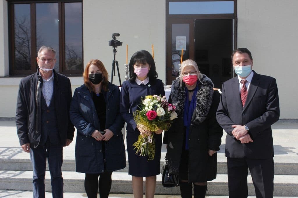Inaugurare Stefanesti (16)