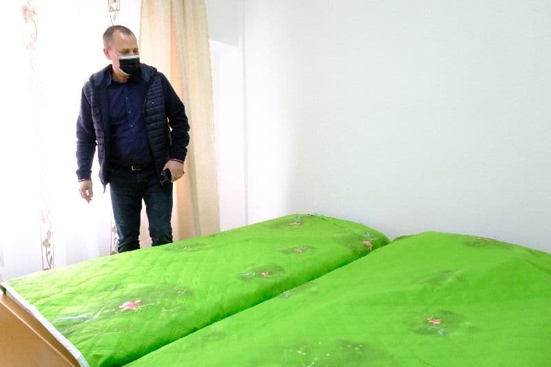 Apartamente Dorohoi DGASP (3)