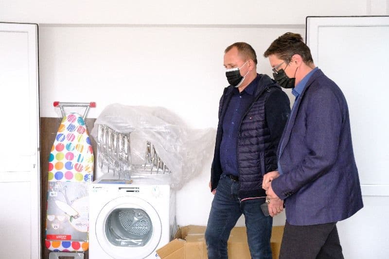 Apartamente Dorohoi DGASP (4)