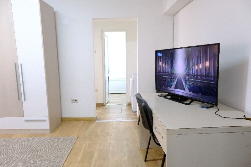 Apartamente Dorohoi DGASP (6)