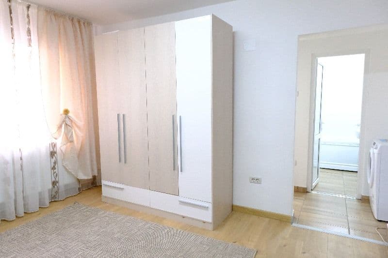 Apartamente Dorohoi DGASP (7)