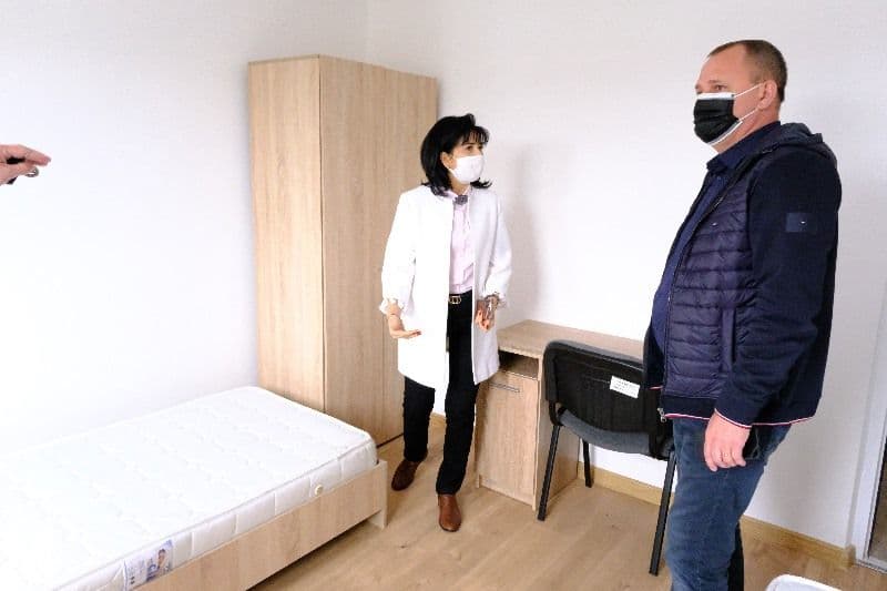 Apartamente Dorohoi DGASP (9)