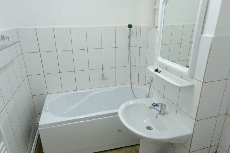 Apartamente Dorohoi DGASP (12)