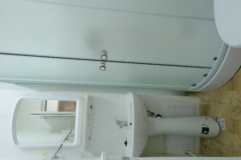 Apartamente Dorohoi DGASP (14)