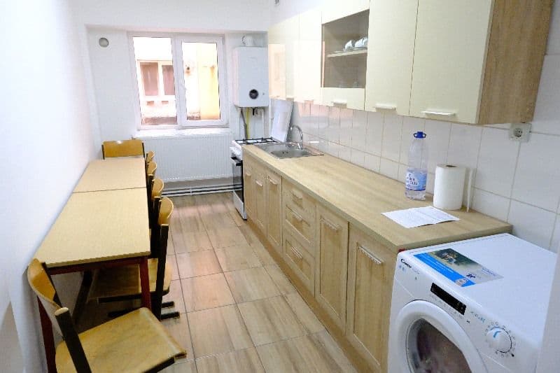 Apartamente Dorohoi DGASP (5)