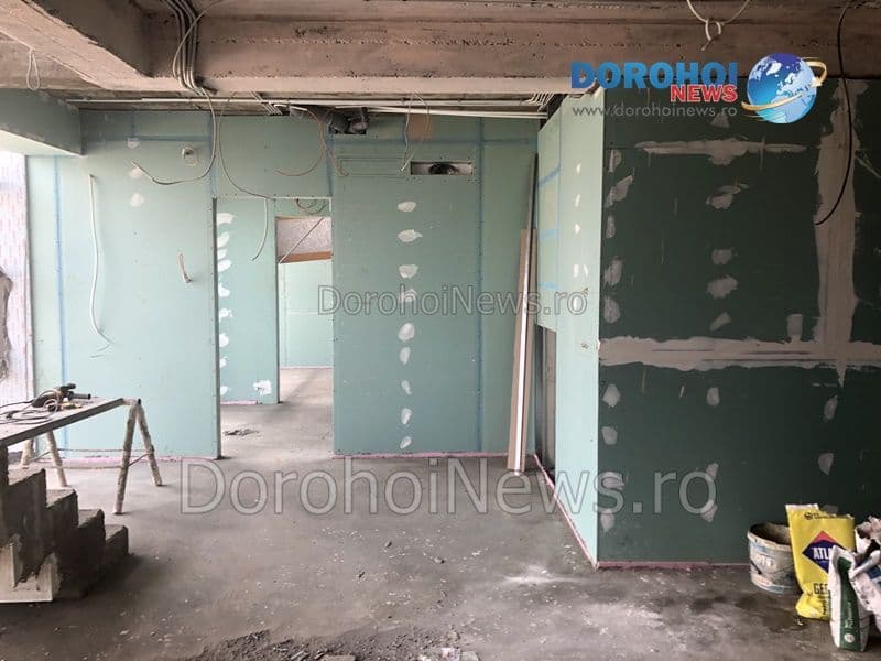 Bazin de inot Dorohoi_01