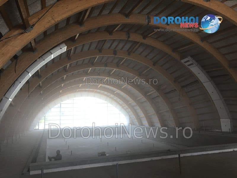 Bazin de inot Dorohoi_04