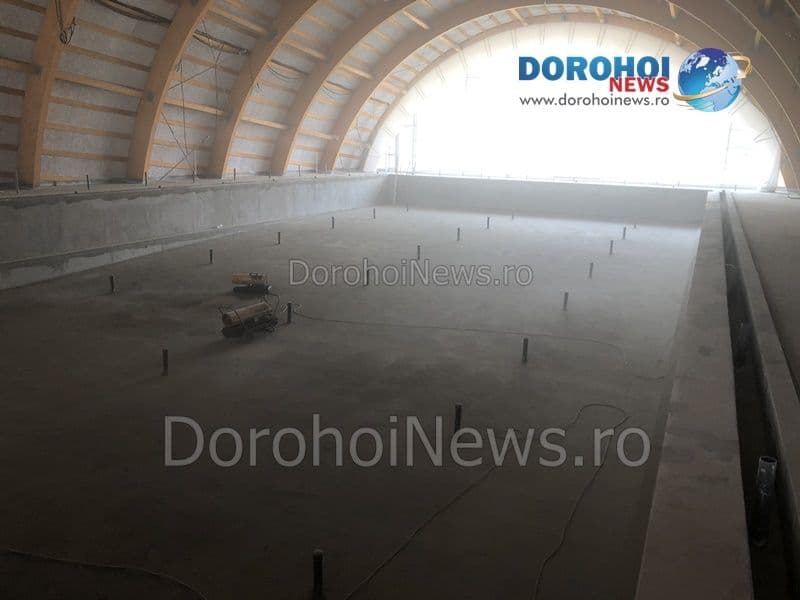 Bazin de inot Dorohoi_05
