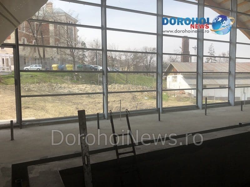 Bazin de inot Dorohoi_07