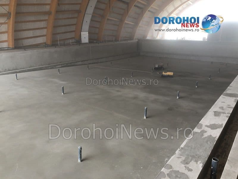 Bazin de inot Dorohoi_08