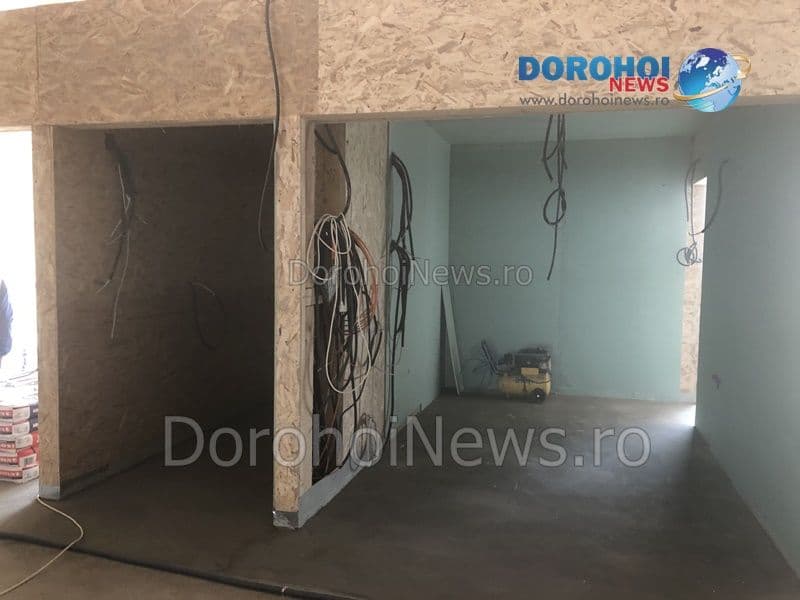 Bazin de inot Dorohoi_09
