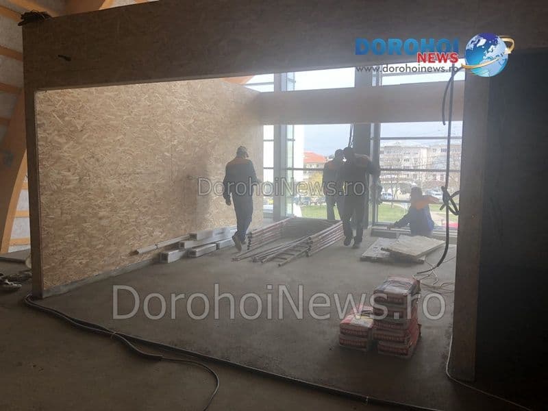 Bazin de inot Dorohoi_10