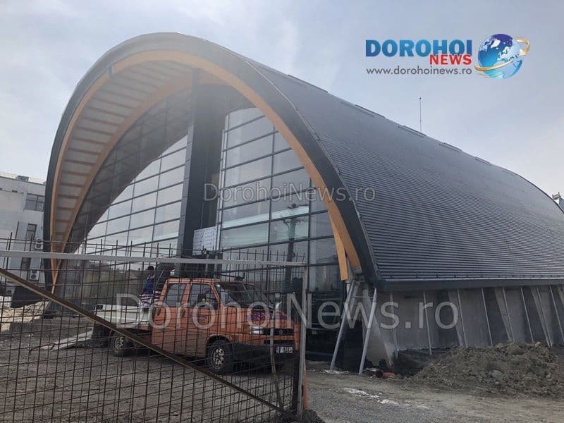 Bazin de inot Dorohoi_11