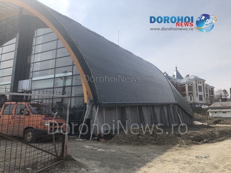 Bazin de inot Dorohoi_12