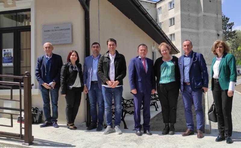 Proiect (1)