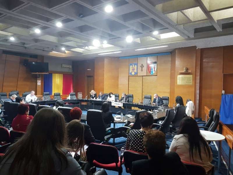 Secretari generali de comune_2