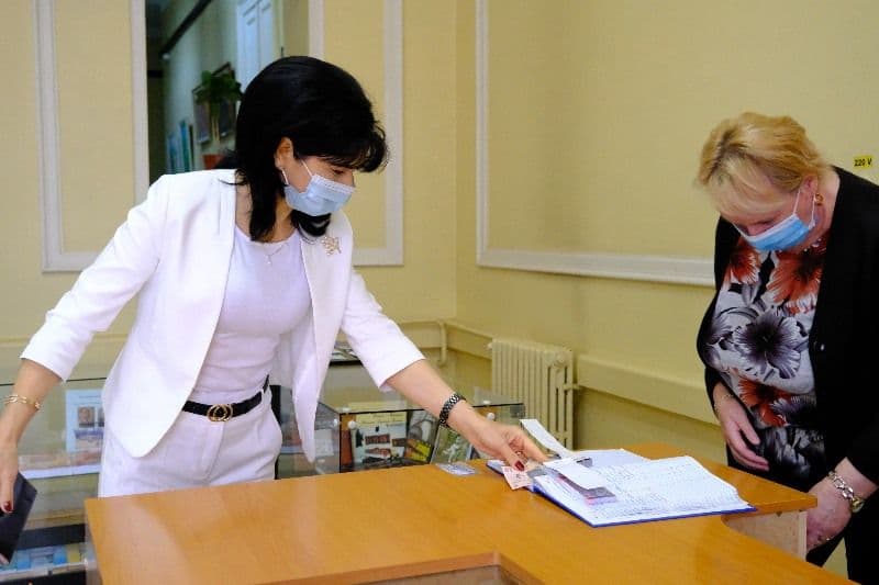 Vaccinare (5)