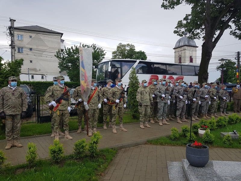 Veterani Albesti_02