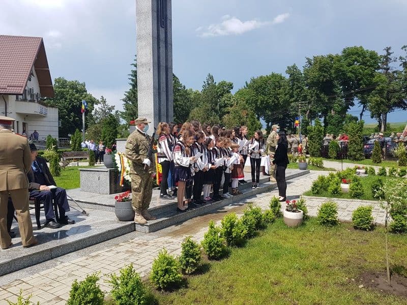 Veterani Albesti_03