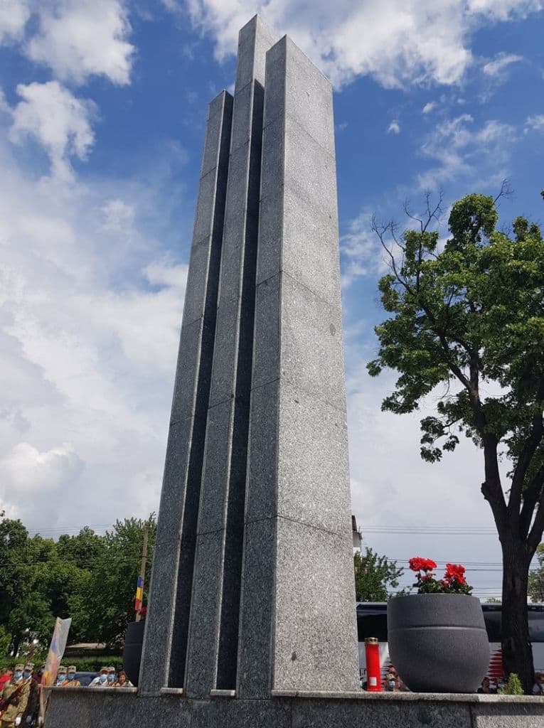 Veterani Albesti_05