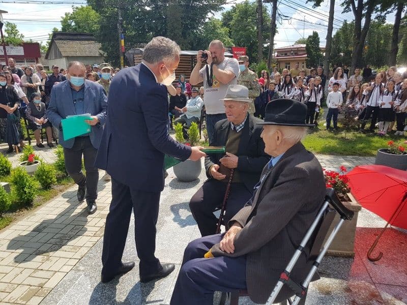 Veterani Albesti_06