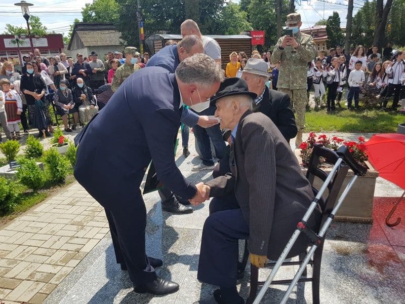 Veterani Albesti_09