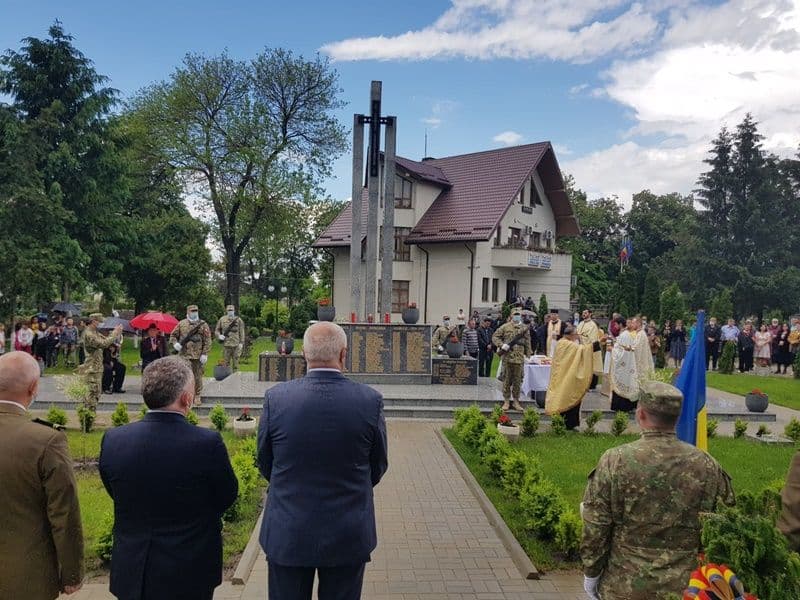 Veterani Albesti_11