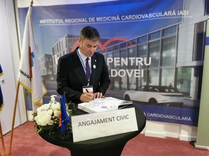 inima moldovei 008