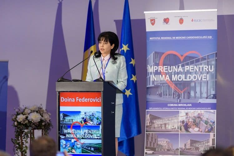 inima moldovei 012