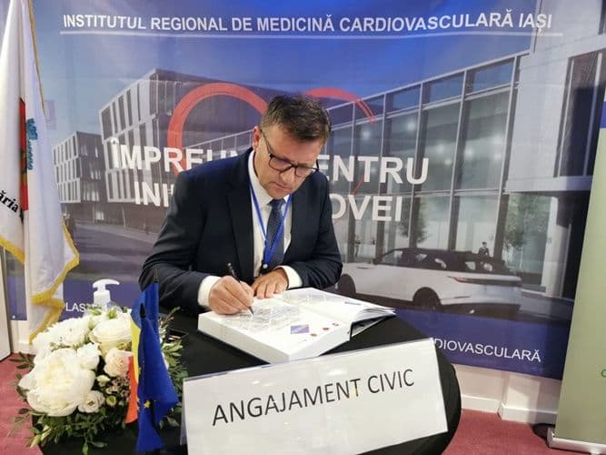 inima moldovei 014