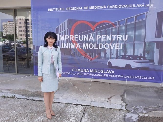 inima moldovei 015