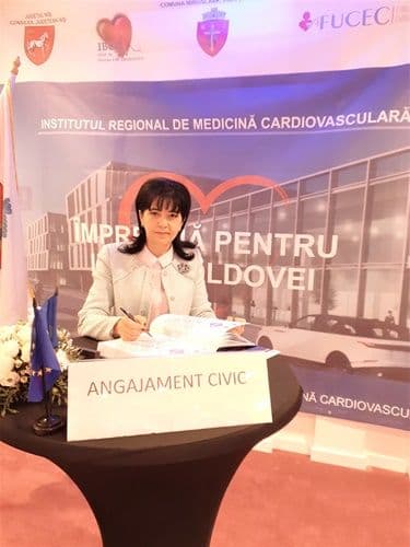 inima moldovei 006