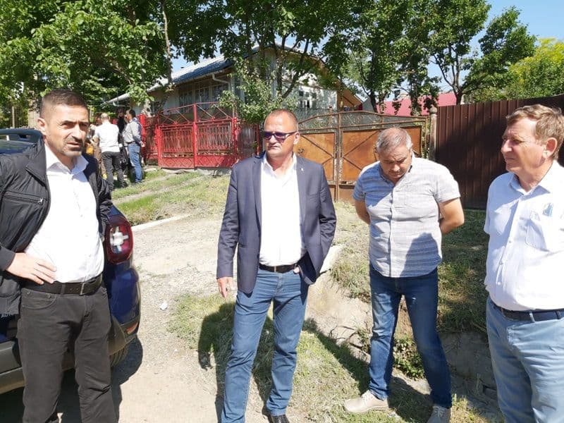 Predare amplasament lot 2_007