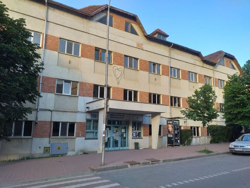 ambulatoriu-dorohoi__3_