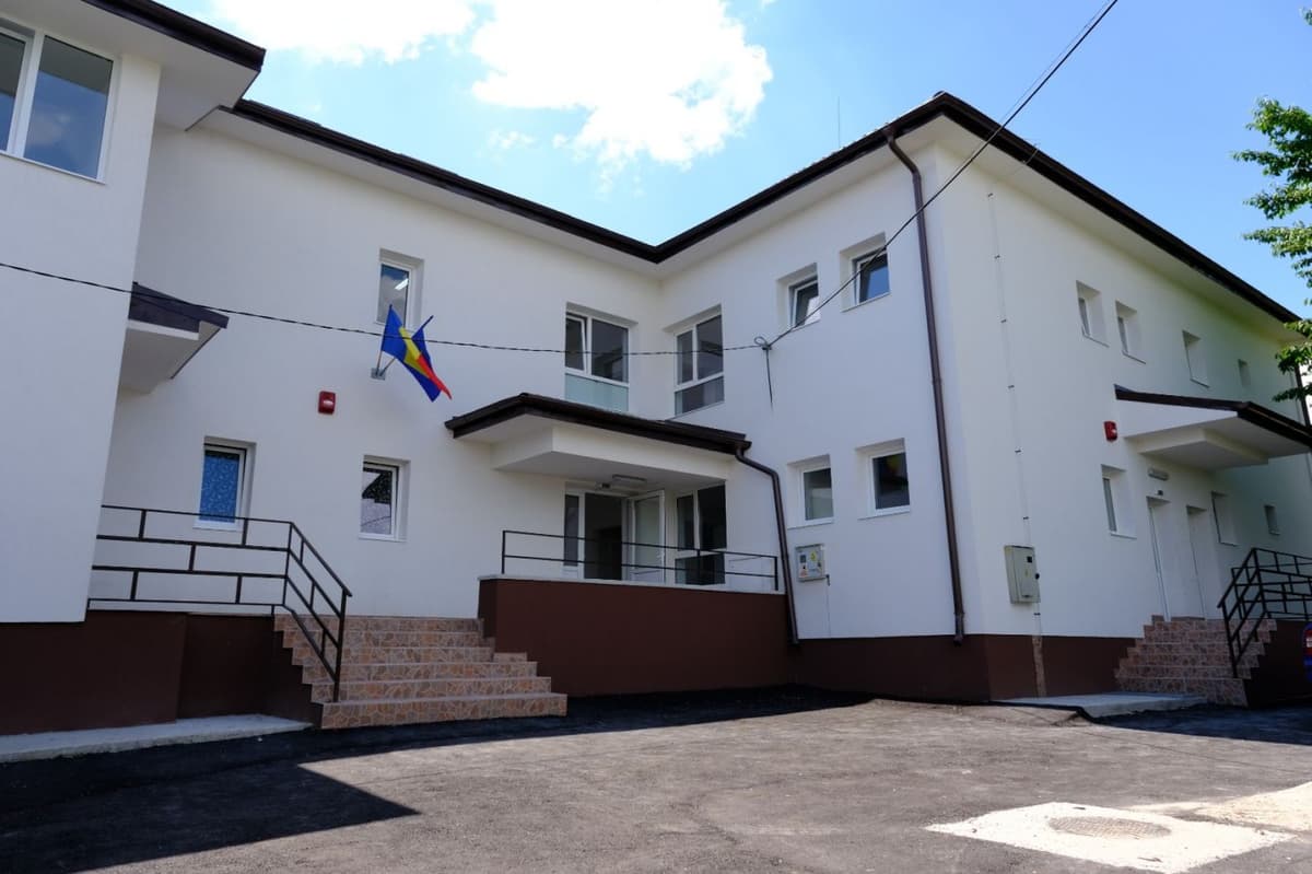 poze sfintire  (10)