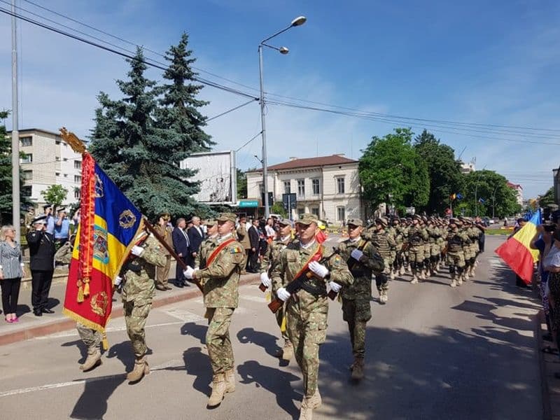 Prefect_Ziua Drapelului_01