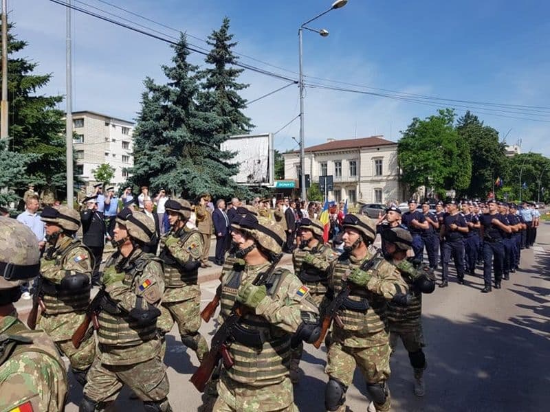 Prefect_Ziua Drapelului_03