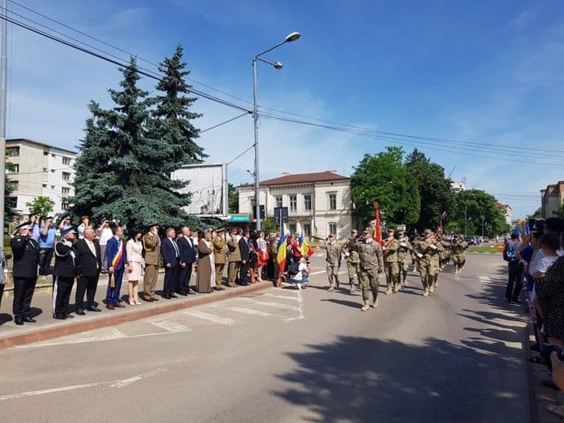 Prefect_Ziua Drapelului_04