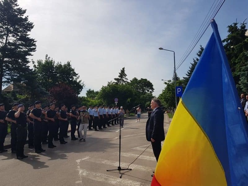 Prefect_Ziua Drapelului_07