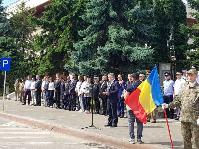 Prefect_Ziua Drapelului_08