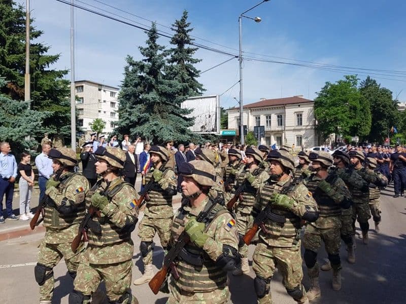 Prefect_Ziua Drapelului_09