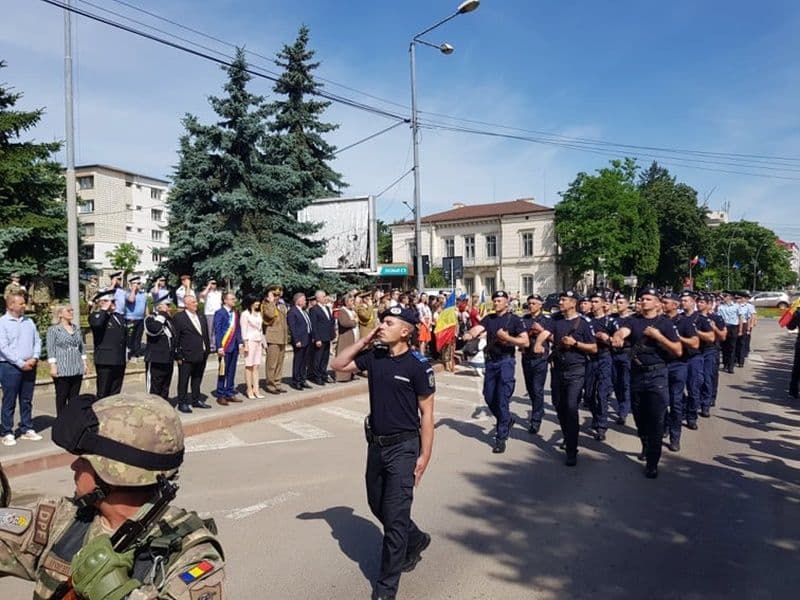 Prefect_Ziua Drapelului_11