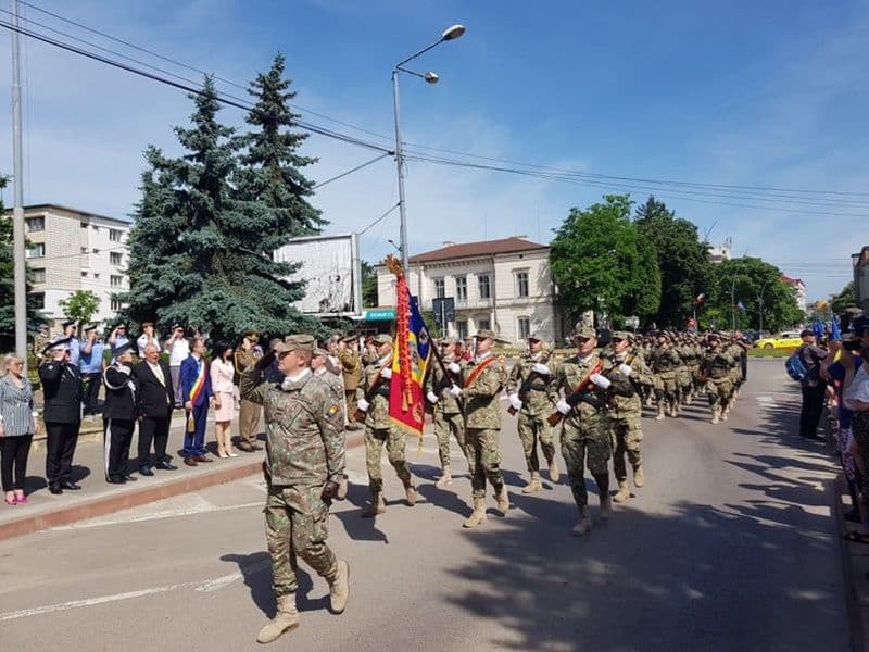Prefect_Ziua Drapelului_12