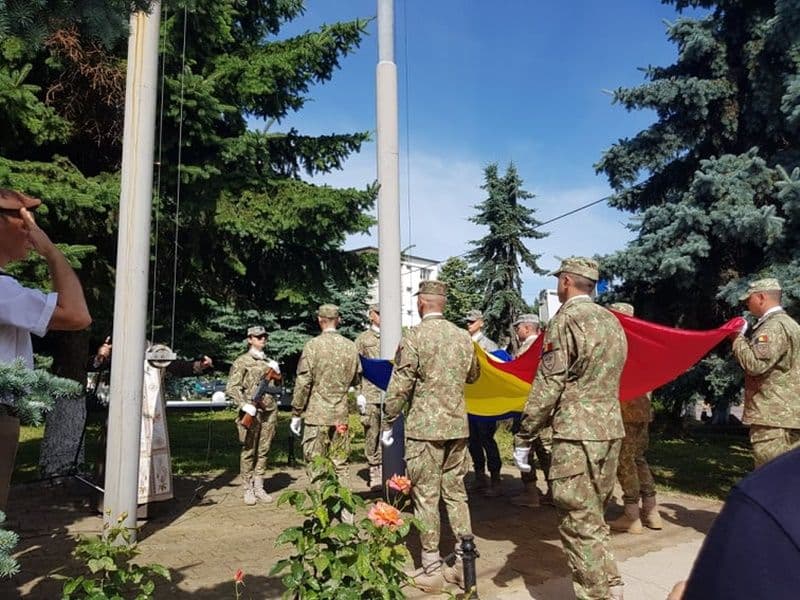 Prefect_Ziua Drapelului_13