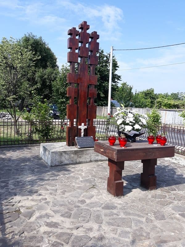 11 ani de la inundatii (7)