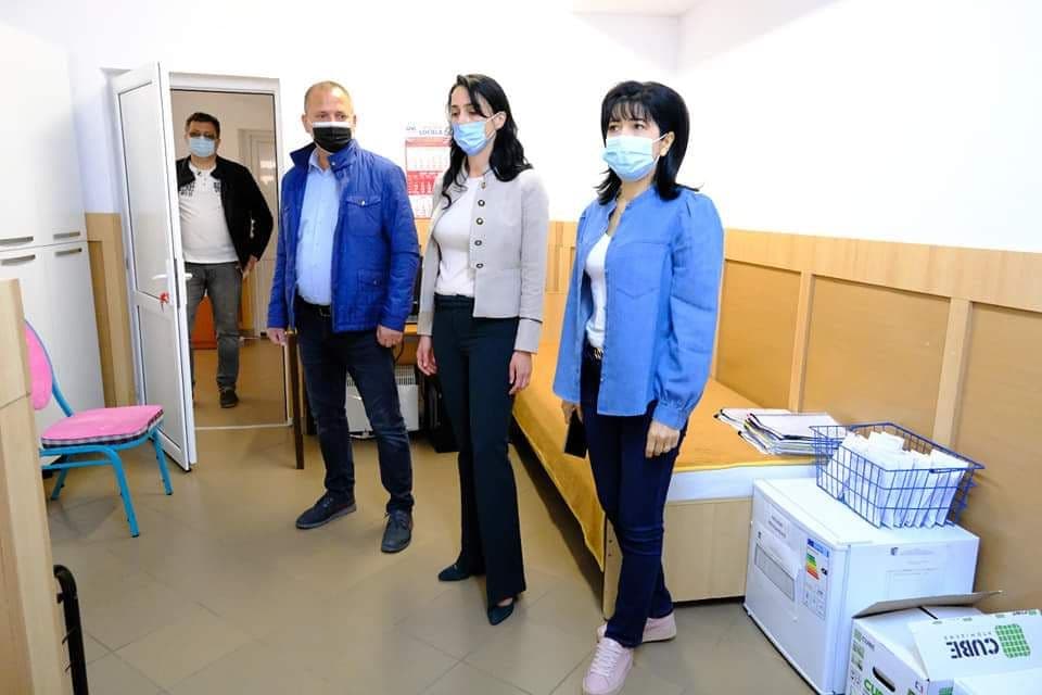 UAMS Mihaileni (1)