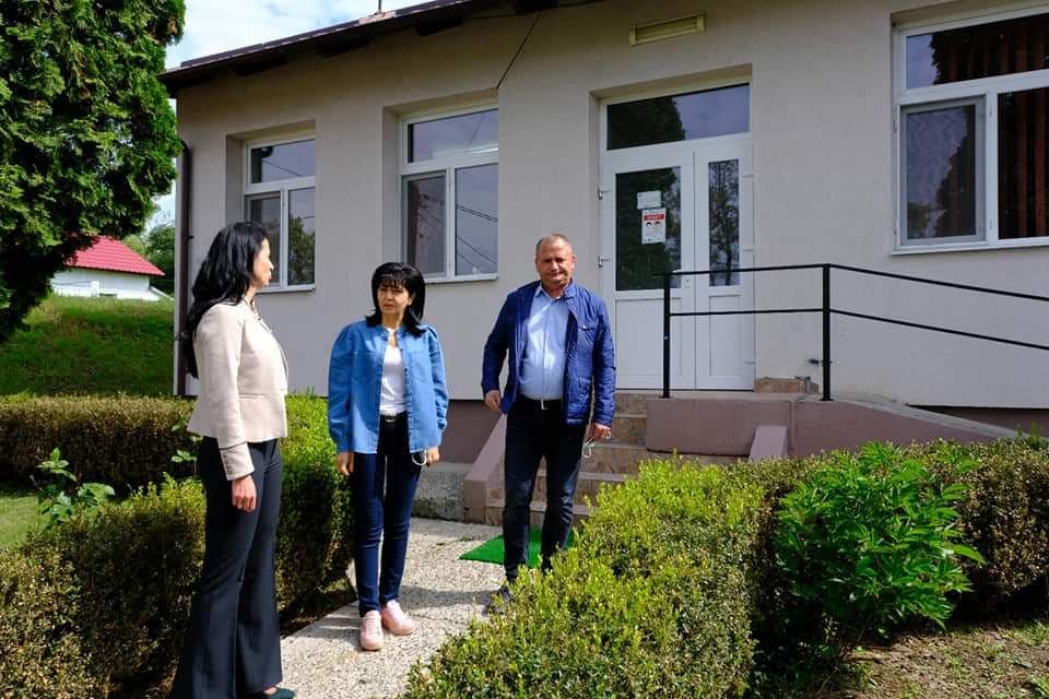 UAMS Mihaileni (3)