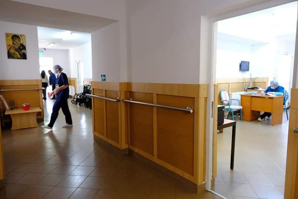 UAMS Mihaileni (4)